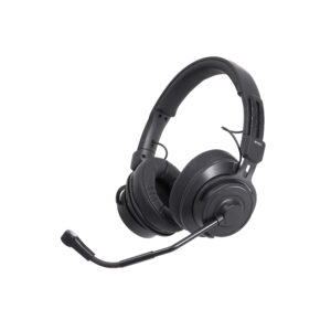 Audio-Technica BPHS2C