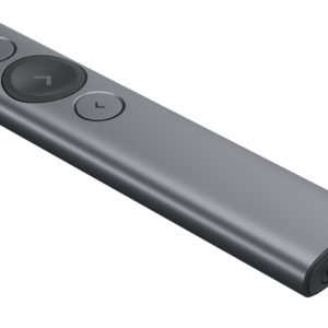 Logitech Spotlight