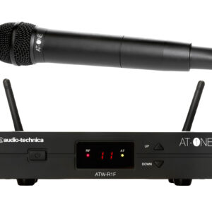 Audio-Technica AT-One Wireless