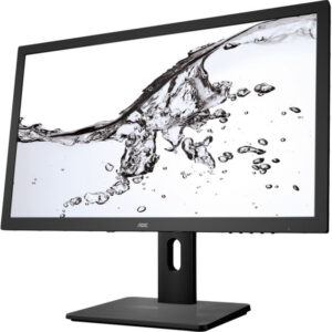 AOC I2475PXQU