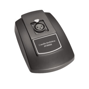 Audio-Technica AT8666