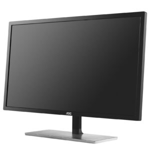 AOC Q3279VWF