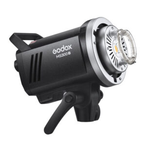 Godox MS300-V