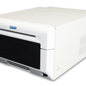 DNP DS620A