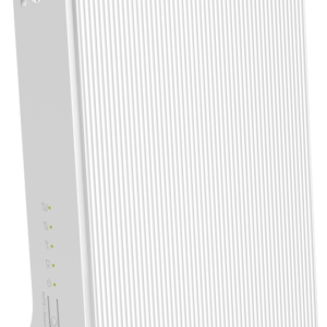 Mercusys MB110-4G