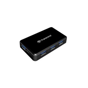 Transcend TS-HUB3K