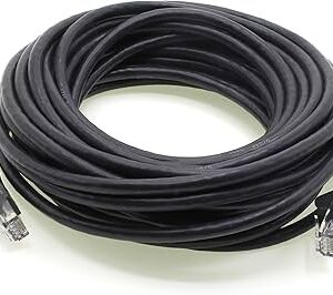UDG-SOUND Câble RJ45 15m