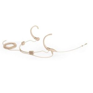 Audio-Technica Set Micro Headset