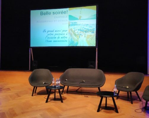 conference_image7